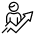 Strategic HR Consulting Services