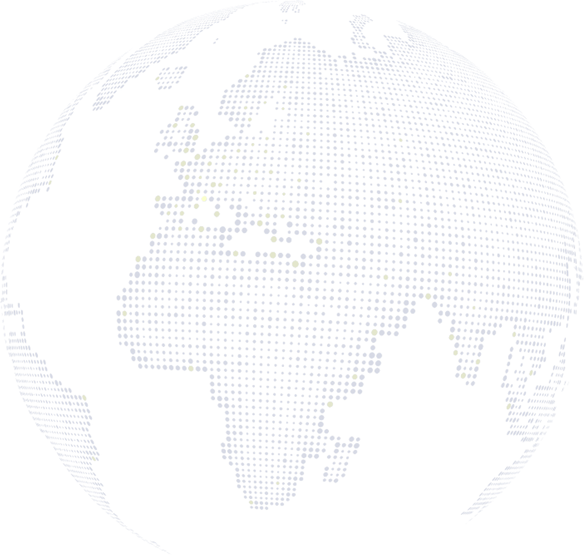 Globe
