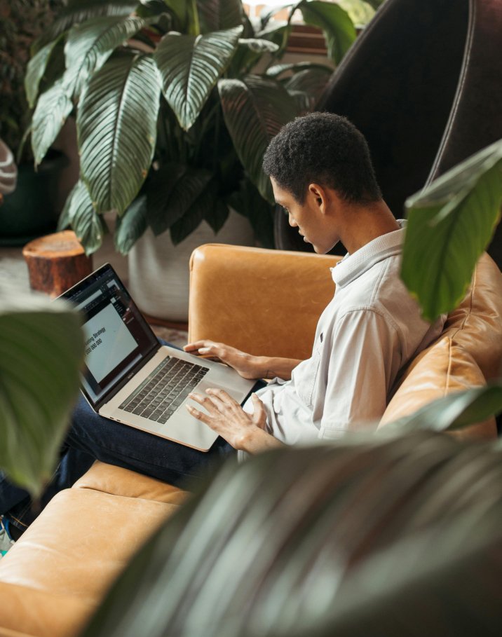 Find the perfect service provider