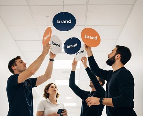 Best Practices For Managing Distributed Teams One