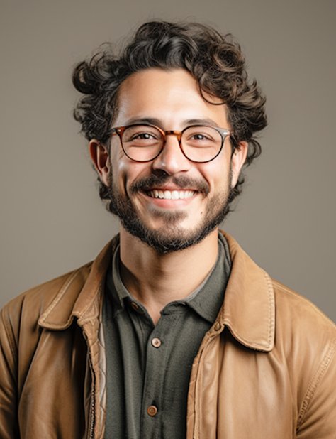 David Rodriguez