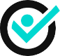 wpremotify.remotifywork.com