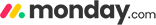 Corporate Partner Brand Trusted Logomark Asset