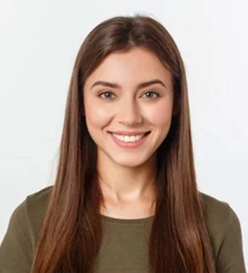 Sophia Williams