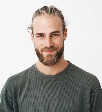 David William