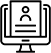 Complete your profile