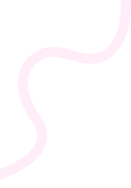 Background Shape Decoration