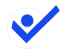 wpremotify.remotifywork.com