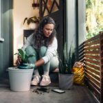 Collaboration: Best Practices, Challenges
