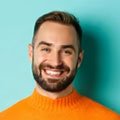 Reviewee Profile Avatar Thumbnail Image
