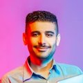 Reviewee Profile Avatar Thumbnail Image