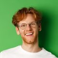 Reviewee Profile Avatar Thumbnail Image