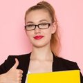 Reviewee Profile Avatar Thumbnail Image