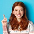 Reviewee Profile Avatar Thumbnail Image