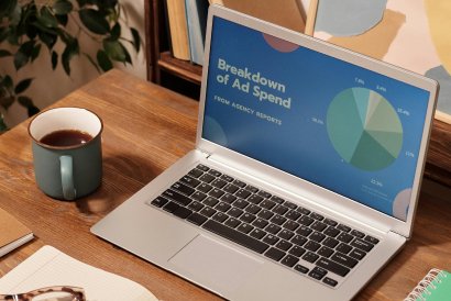 I will do b2b lead generation
